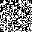 QR Kode der Firma PACKA.cz mh s.r.o.