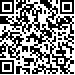 QR codice dell´azienda Karel Tichy