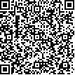 Company's QR code Pavel Szotkowski