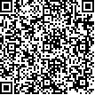 Company's QR code UBS s.r.o.