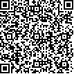 Company's QR code Martin Sebesta