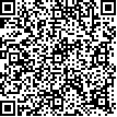 Company's QR code Vlastimila Lennerova