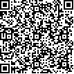 QR Kode der Firma helecom, s.r.o.