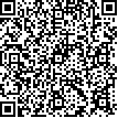 QR Kode der Firma JUDr. Marcel Stehlik