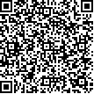 Company's QR code Marian Sloboda