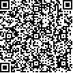 Company's QR code PhDr. Marie Slamova