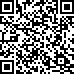 Company's QR code Kamil Skreptac