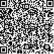 QR Kode der Firma Jaroslav Ruta