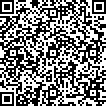 QR Kode der Firma Liberalove.CZ