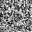 Company's QR code Lucito Comp, s.r.o.