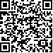 QR codice dell´azienda Jana Knotova