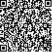 QR Kode der Firma Otto Preiner O.R.O.