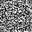 Company's QR code Miroslava Tvrdkova