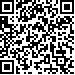 Company's QR code Karol Benko