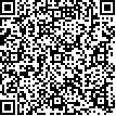 QR codice dell´azienda Jiri Svab