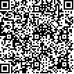 Código QR de la empresa Elastex Slovakia, s.r.o.