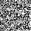 Código QR de la empresa Mgr. Tomas Ptacek