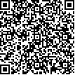 Company's QR code SK - WaterSki, s.r.o.