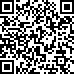 Company's QR code Ing. Tomas Mraz