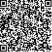 Código QR de la empresa Ing. Radoslav Tejkal