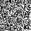 Company's QR code Advanced Data Applications, s.r.o.