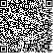 QR Kode der Firma Cosmotron Slovakia, s.r.o.