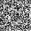 Código QR de la empresa Ing. Jana Michalkova