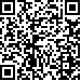 Código QR de la empresa MUDr. Albert Kristofik