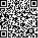 Company's QR code Bronislav Lasovsky