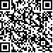 QR Kode der Firma Richard Fischer