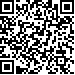 Company's QR code MUDr. Vratislav Plzak