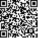 Company's QR code Sante - Praha, s.r.o.