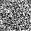 Company's QR code Iveta Milenkovic