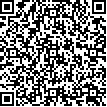 Company's QR code Buppi, s.r.o.