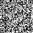 QR Kode der Firma TJ-Legal, s.r.o.