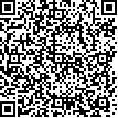 Company's QR code Miroslava Richtrova