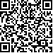 Company's QR code Ernest Nemeth - Trans