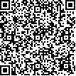 QR Kode der Firma Pavel Rybar Mgr.