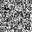 Company's QR code Martin Geletic