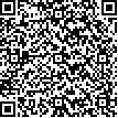 Company's QR code RB sperk, s.r.o.