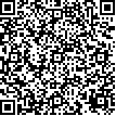 QR Kode der Firma Dual s.r.o.