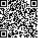 Company's QR code Emil Gorol