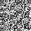 QR Kode der Firma Pavel Mazurka