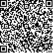 QR codice dell´azienda Zdravotnicke zarizeni NEREST s.r.o.