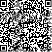 QR Kode der Firma Advantis Medical, s.r.o.