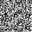 Company's QR code Ceska spolecnost normalizacni, o.s.