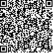 Company's QR code Lubomir Spacil