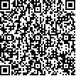 Company's QR code Jaroslav Cesak