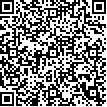 Company's QR code Salumi, s.r.o.