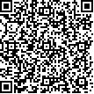 Company's QR code Katerina Sebkova